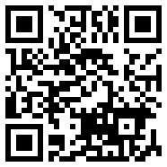 qq2009绿色版