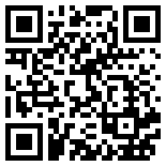 中粮我买网Web2.0版
