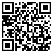 小伙伴app