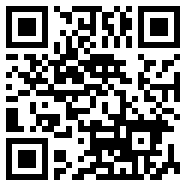 疯狂汽车模拟器v5.8.7