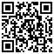 钢铁城市大对决v1.0.5