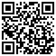 中门对狙v1.0.0