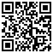 开罗南国度假岛物语下载最新版v1.0.9直装