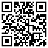 轻梦生活工具APP北斗版
