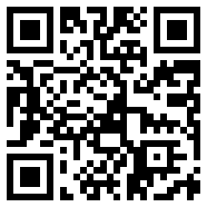 MnetPlus安卓DocsGeo