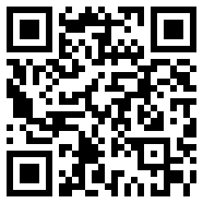 松鼠影视0.0.8
