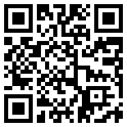 ucfp:1fdf8deb-b473-4bd8-ee20-c94e89d3927f-1759584303573:https://m.uc.cn直装版