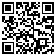 飞猫网盘app