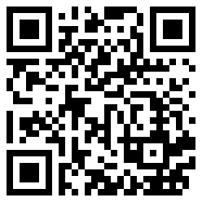 LicoLicoapp