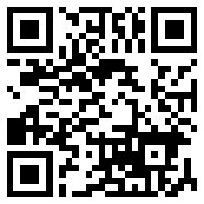 富二代f2抖音app茄子黄