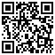 LXmusic最新版