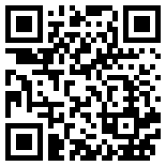 火焰直播盒子版v2.0.1.9