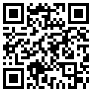 大型斜坡汽车特技
