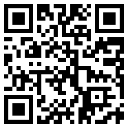 视频提取器v6.0