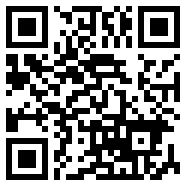 代练通app下载解锁会员版