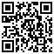 acdsee3.1绿色