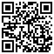 汤姆猫水上乐园最新版V2.0.9.70