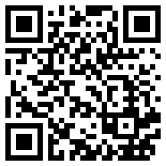 风月直播app
