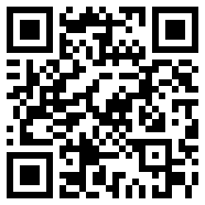 展迪生鲜商城app官方手机版