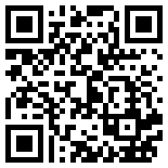 赛车经理3无限金币汉化破解版(MotorsportManagerMobile3