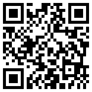 蜜柚视频app