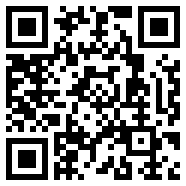 爱丽丝梦游仙境游戏