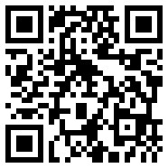 JMCOMIC.2.0.MIC1.6.8