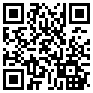 左手APP