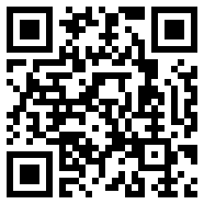 srsaudiosandbox破解版极速版app
