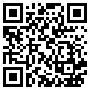 倍速课堂app