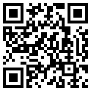 Animia动漫v2.6.0