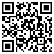 白领贷app
