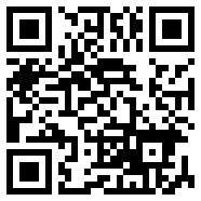 快点客户端app