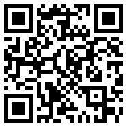 我的世界盒子旧版本3.1.8