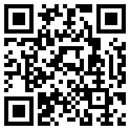 小茂画质助手pro5.1