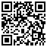 大马猴影视v1.0.0