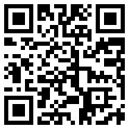 孤岛求生僵尸潮最新版V2.1.9