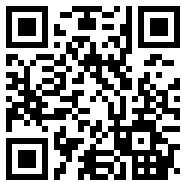 九点读书v4.2.0