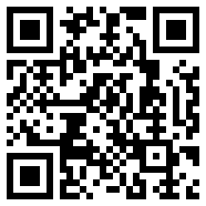影视仓库TVv5.0.13