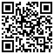 phpmyadmin下载