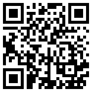 PUBG国际服黑科技透视神器