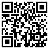 PUBG国际服更新