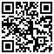 STEAM手机版
