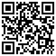 酷狗音乐app