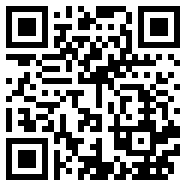 下载易车app