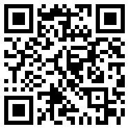 醒图app