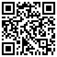甜心公主美甲换装游戏安装v1.1