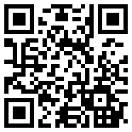 杏吧app