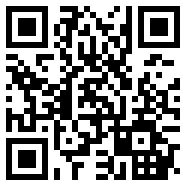 acdsee12