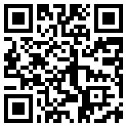 微光app